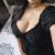 thechennaiescort